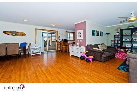 Property photo of 47 Sun Valley Drive Old Beach TAS 7017