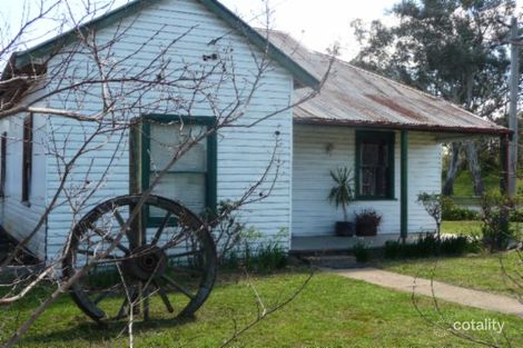 189 Albury St, Holbrook, NSW 2644