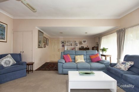 Property photo of 2083 Glenelg Highway Lake Bolac VIC 3351