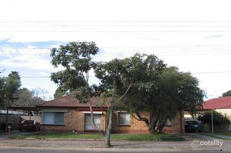 Property photo of 60 Langman Grove Felixstow SA 5070