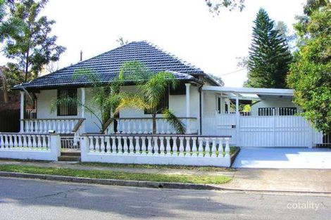 88 Wentworth Rd, Burwood, NSW 2134