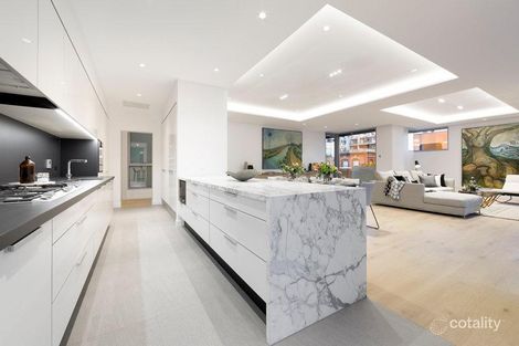 Property photo of 2/93 Pelham Street Carlton VIC 3053