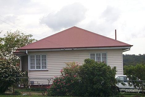 768 Cavendish Rd, Holland Park, QLD 4121