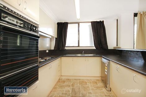 Property photo of 9/32 Fortescue Street Spring Hill QLD 4000