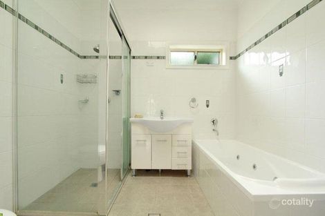 Property photo of 46 Waldron Street Mount Saint Thomas NSW 2500