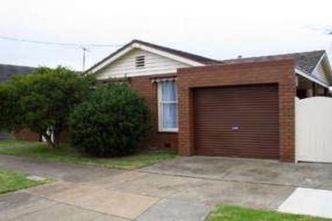 2/12 Glenleith Ave, Geelong, VIC 3220