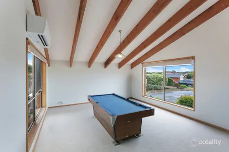 Property photo of 9 Membery Way Warrnambool VIC 3280