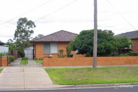 22 Liston Rd, Glenroy, VIC 3046
