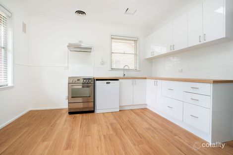 Property photo of 11 James Street Wodonga VIC 3690