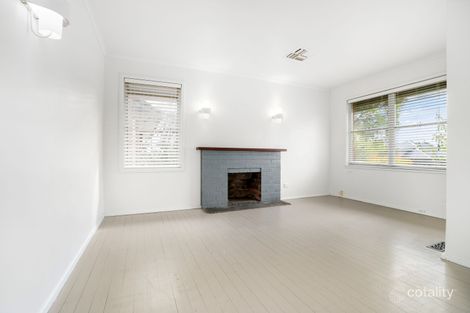 Property photo of 11 James Street Wodonga VIC 3690