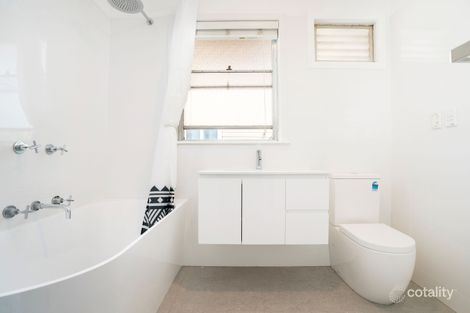 Property photo of 11 James Street Wodonga VIC 3690