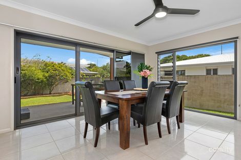 Property photo of 13 Ulladulla Court Kingscliff NSW 2487