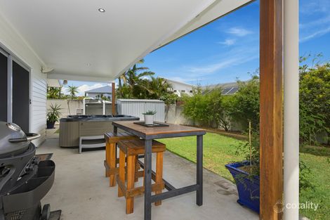 Property photo of 13 Ulladulla Court Kingscliff NSW 2487