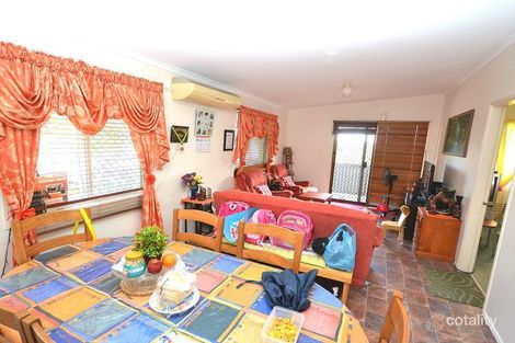 Property photo of 8 Stewart Street Kilcoy QLD 4515