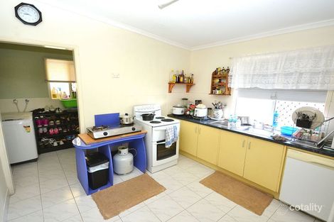 Property photo of 8 Stewart Street Kilcoy QLD 4515