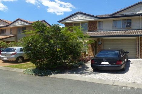 Property photo of 24/5 Carrington Court Algester QLD 4115