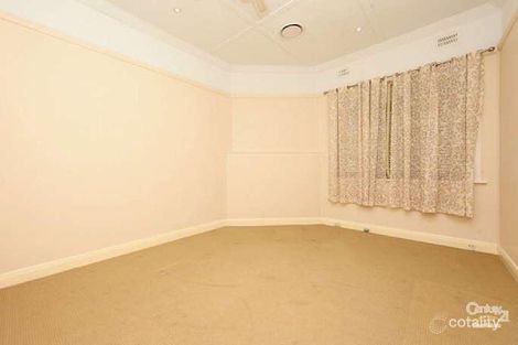 Property photo of 45 Melville Road Broadmeadow NSW 2292