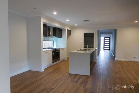 Property photo of 12 Bailey Crescent North Epping NSW 2121