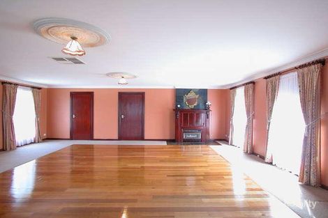 Property photo of 85 Carruthers Drive Modbury North SA 5092