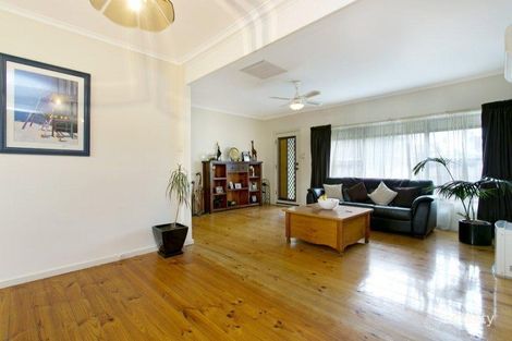 Property photo of 41 Marmora Terrace North Haven SA 5018