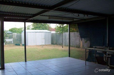 Property photo of 39 Buddleia Street Inala QLD 4077