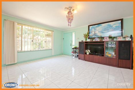 Property photo of 40 Deodar Street Inala QLD 4077