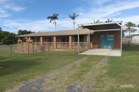 Property photo of 32 Richard Street Emu Park QLD 4710