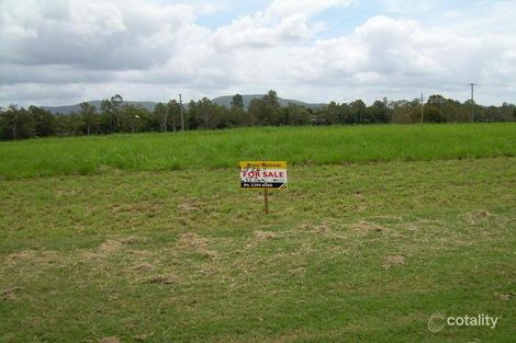 Property photo of 98 Waterfront Drive Karalee QLD 4306