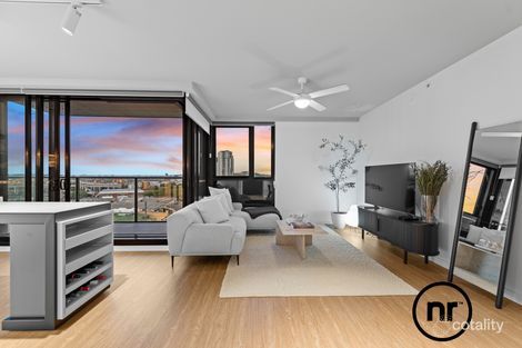 Property photo of 1100/36 King Street Bowen Hills QLD 4006