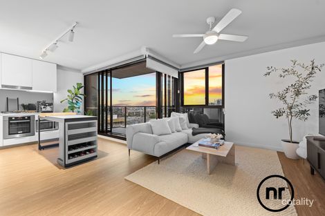 Property photo of 1100/36 King Street Bowen Hills QLD 4006