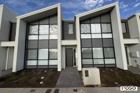 10 Reedy Rd, Riverlea Park, SA 5120