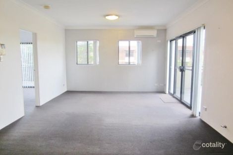 Property photo of 10/17 Margaret Street Strathfield NSW 2135