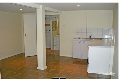 Property photo of 23 George Street Murwillumbah NSW 2484