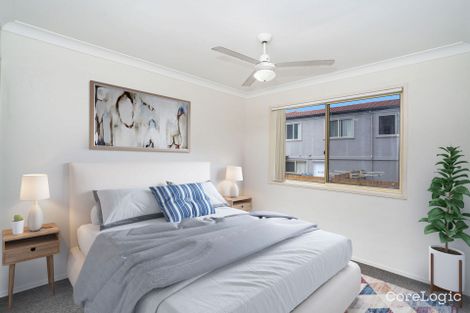 Property photo of 81/36 Benhiam Street Calamvale QLD 4116