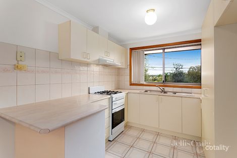 Property photo of 2/3 Airlie Road Montmorency VIC 3094