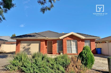 Property photo of 1/106 Archer Street Shepparton VIC 3630