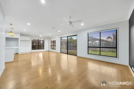 Property photo of 21 Teatree Street Diggers Rest VIC 3427