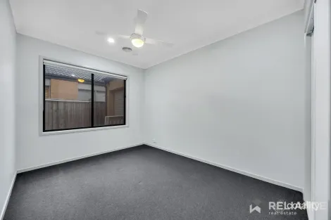 Property photo of 21 Teatree Street Diggers Rest VIC 3427