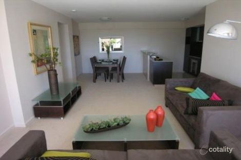 13/259-269 Hay St, East Perth, WA 6004