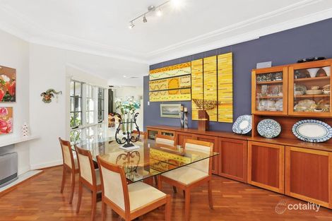 Property photo of 17 Pennant Avenue Denistone NSW 2114
