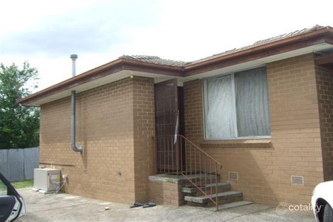 4/18 Barkly St, Ringwood, VIC 3134