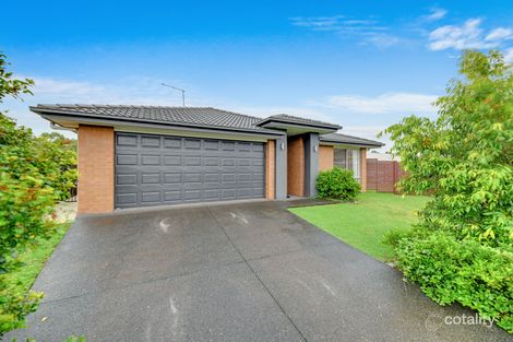 36 Feltham Cct, Burpengary East, QLD 4505