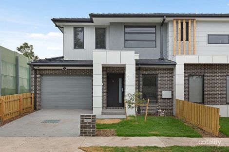 9/6-8 Brentwood Ave, Pascoe Vale South, VIC 3044