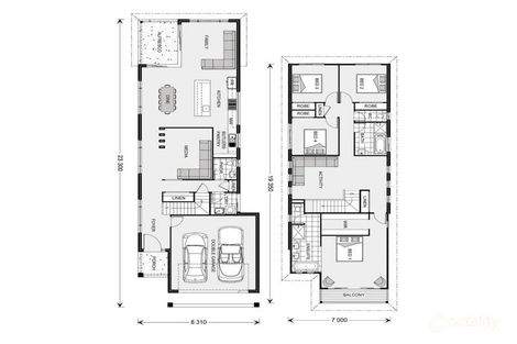 Property photo of 100/101 Birtinya Boulevard Birtinya QLD 4575