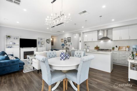 Property photo of 216 Boundary Road Mount Duneed VIC 3217