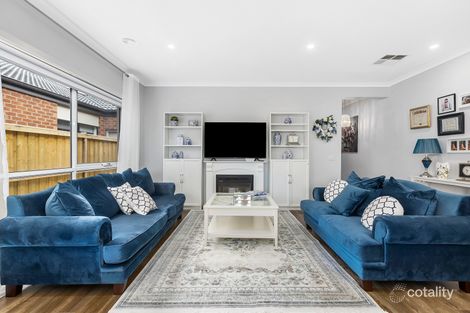 Property photo of 216 Boundary Road Mount Duneed VIC 3217