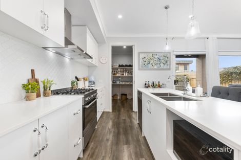 Property photo of 216 Boundary Road Mount Duneed VIC 3217