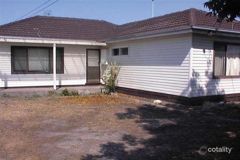 Property photo of 10 Dodd Street Braybrook VIC 3019