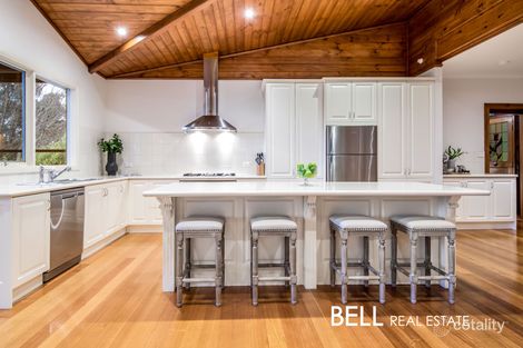 Property photo of 13 Erith Lane Kalorama VIC 3766