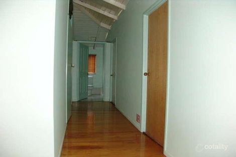 Property photo of 59 Bright Street Emu Park QLD 4710